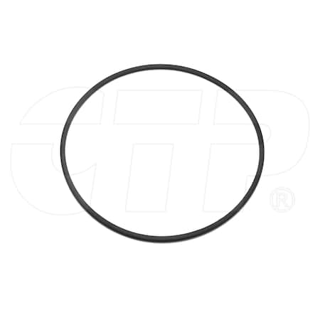 Aic Replacement Parts Seal-D Ring Fits Caterpillar Models 1516250
